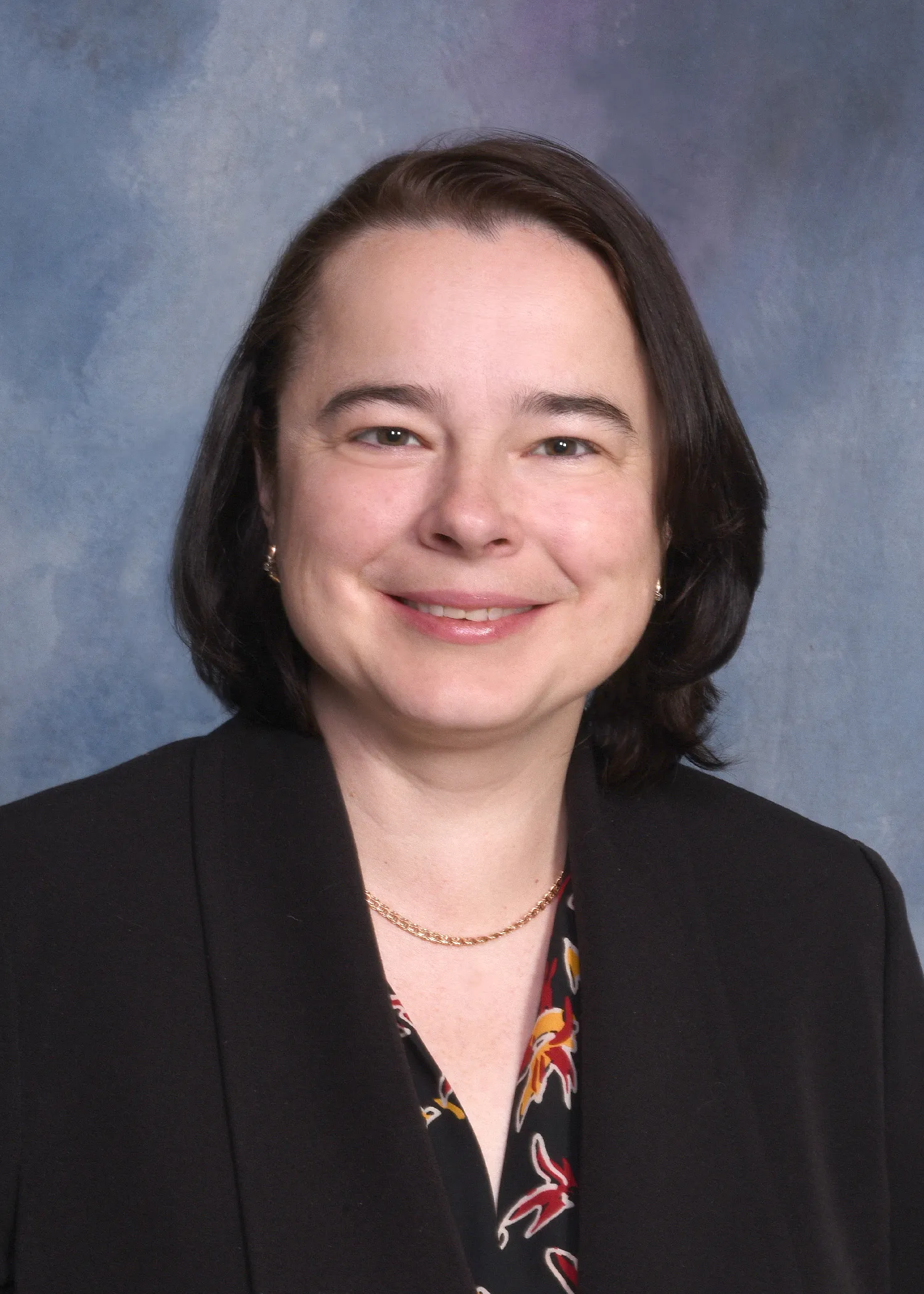 Dr. Svetlana Titishina, MD - Mount Vernon, OH - Pediatrics