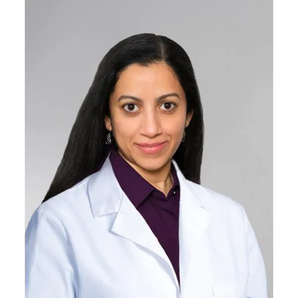 Dr. Sushma R. Rao, MD - Norwalk, CT - Infectious Disease, Infectious Disease Specialist