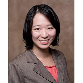 Dr. Stephanie C Wu, MD - Marysville, WA - Pediatrics
