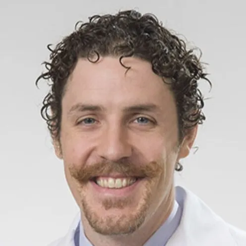 Dr. Caley D Mcintyre, MD - New Orleans, LA - Internal Medicine