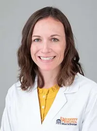 Dr. Trish A Millard, MD - Charlottesville, VA - Oncology