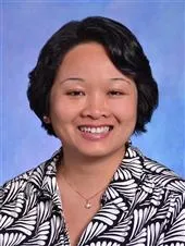 Dr. Yen P Vo, MD - Portland, OR - Family Medicine