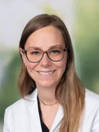Dr. Marcee C Vest, DO - Midlothian, VA - Family Medicine