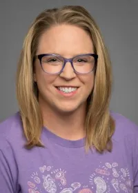 Dr. Laura D Gray, MD - New Berlin, WI - Pediatrics