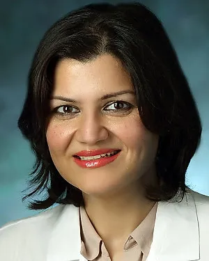 Dr. Ayesha Anwar Butt, MBBS - Belcamp, MD - Internal Medicine