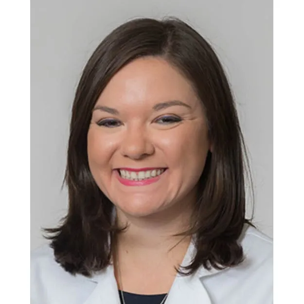Dr. Laura Ellen Bratton, MD - Jefferson, LA - Pathology