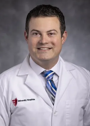 Jeffrey Jordan, CNP - Willoughby, OH - Nurse Practitioner, Vascular Surgery, Vascular Surgeon