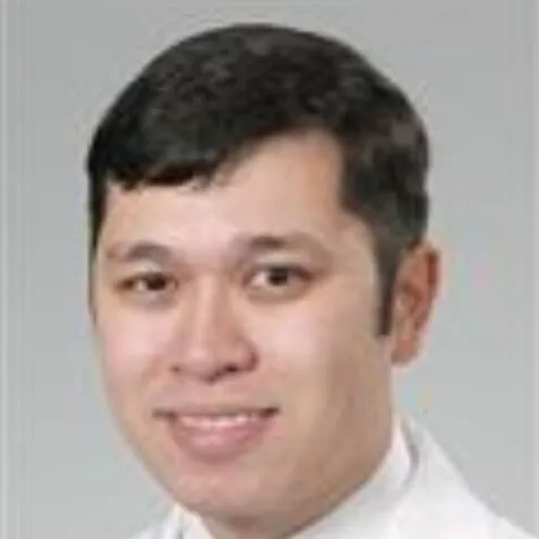 Dr. Canh Minh Hoang, MD - New Orleans, LA - Other, Other Specialty