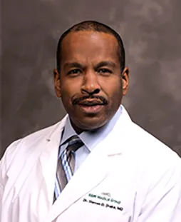Dr. Steven Drake, MD - Maryland Heights, MO - Family Medicine, Diabetes Specialist