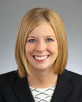 Dr. Erica Argall, MD - West Fargo, ND - Obstetrics & Gynecology, General Surgeon, Gynecologist