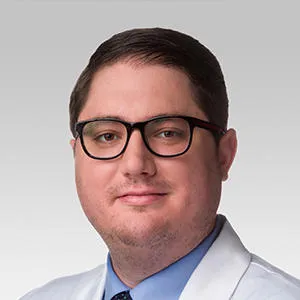 Dr. Anthony J. Esposito, MD - Winfield, IL - Other, Other Specialty
