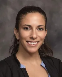 Dr. Kate Diana Remauro, CNP - Springfield, MA - Psychiatry