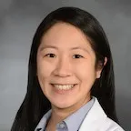 Dr. Tiffany Yeh, MD