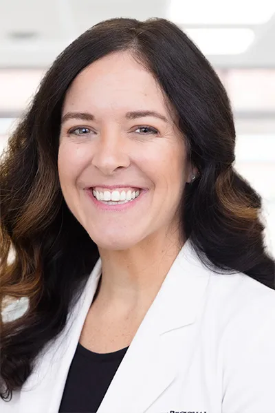 Jessica Mcneese, APRN - Russellville, AR - Family Medicine