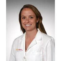 Brandi Lea Ruffo - Greenville, SC - Nurse Practitioner, Internal Medicine