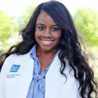 Constance Igwala, NP - Houston, TX - Neurological Surgery