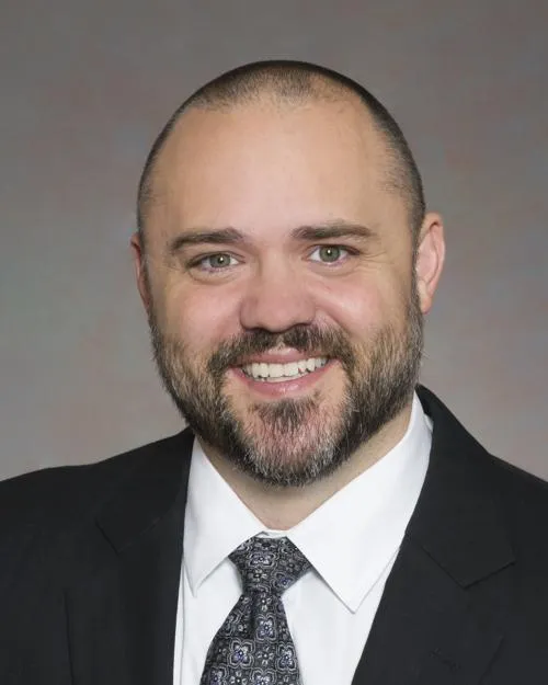 Dr. Bradley J Cook, MD - Spokane Valley, WA - Family Medicine