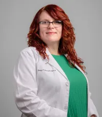 Tracy Garrett, NP-C - Gretna, VA - Nurse Practitioner