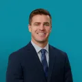 Logan Thomas Smith, APRN, CNP - Troy, OH - Nurse Practitioner