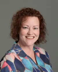 Monica Thielen, APRN, AGACNP-C - Shawnee Mission, KS - Nurse Practitioner
