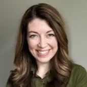 Dr. Julianne M Koch, OD - Nashville, TN - Optometry