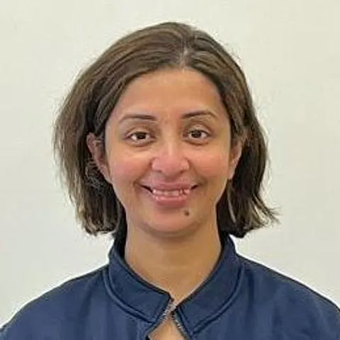 Dr. Sayani Tewari, MD - Seaford, DE - Pediatrics