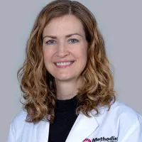 Jennifer P Jurado, APN, FNP-BC - Memphis, TN - Nurse Practitioner