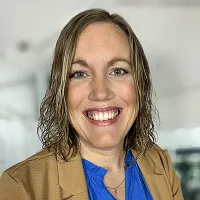 Brittany Augustyn, APRN - Grand Island, NE - Nurse Practitioner
