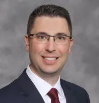 Dr. Alexander J. Gallan, MD - Milwaukee, WI - Pathology