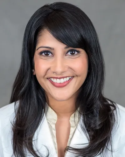 Dr. Rukhsana M Serang, DO - Tustin, CA - Family Medicine