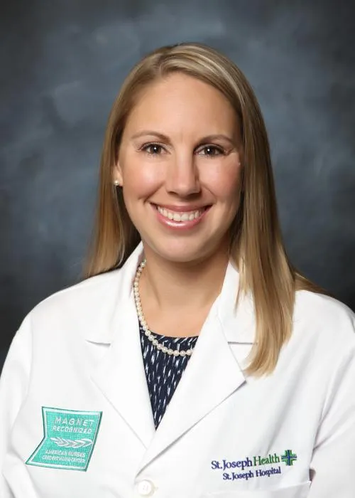 Dr. Jacadi Diane Bignami, MD - Orange, CA - Obstetrics & Gynecology