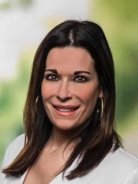 Jaime E Elliotte, APRN-CNP - GREENVILLE, SC - Nurse Practitioner, Orthopedic Surgery