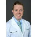 Dr. Zachary Robinson Compton, MD - Bedford, TX - Surgery, Urology