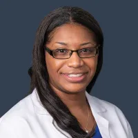 Dr. Latoya Lawrence, MD - Baltimore, MD - Pediatrics