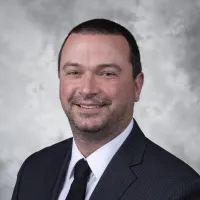 David Reynolds, FNP - Round Rock, TX - Nurse Practitioner, Other Specialty