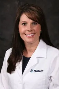 Meredith Fallon, APRN, CNP - Gallipolis, OH - Nurse Practitioner