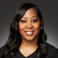 Nikcole Thompson, FNP - Waxahachie, TX - Family Medicine, Nurse Practitioner
