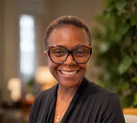 Audrey A Forka, DNP, CRNP, PMHNP-BC