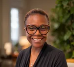 Audrey A Forka, DNP, CRNP, PMHNP-BC
