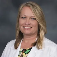 Melissa Lamaster, APRN - Louisville, KY - Family Medicine