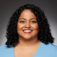 Dr. Thanuja Chandrasena, DO - Waxahachie, TX - Family Medicine