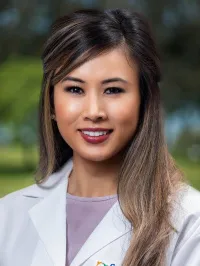 Marissa Munsayac, NP - La Jolla, CA - Nurse Practitioner