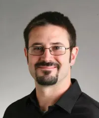 Alan J Malmer, CRNP - Lebanon, PA - Other Specialty