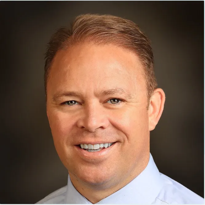 Dr. Sean Robert Curzon, DO - Orem, UT - Internal Medicine