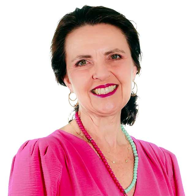 Dr. Carmen Icard Teague - Charlotte, NC - Internal Medicine