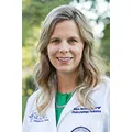 Alicia D Hamilton - Saint Louis, MO - Nurse Practitioner, Otolaryngology-Head & Neck Surgery