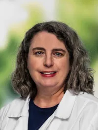 Dr. Laura A Hunt, MD - Easley, SC - Family Medicine
