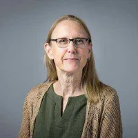 Dr. Stacy Braff, MD - Corvallis, OR - Internal Medicine