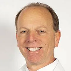 Dr. Brian C Halpern, MD - New York, NY - Sports Medicine, Orthopedic Surgery