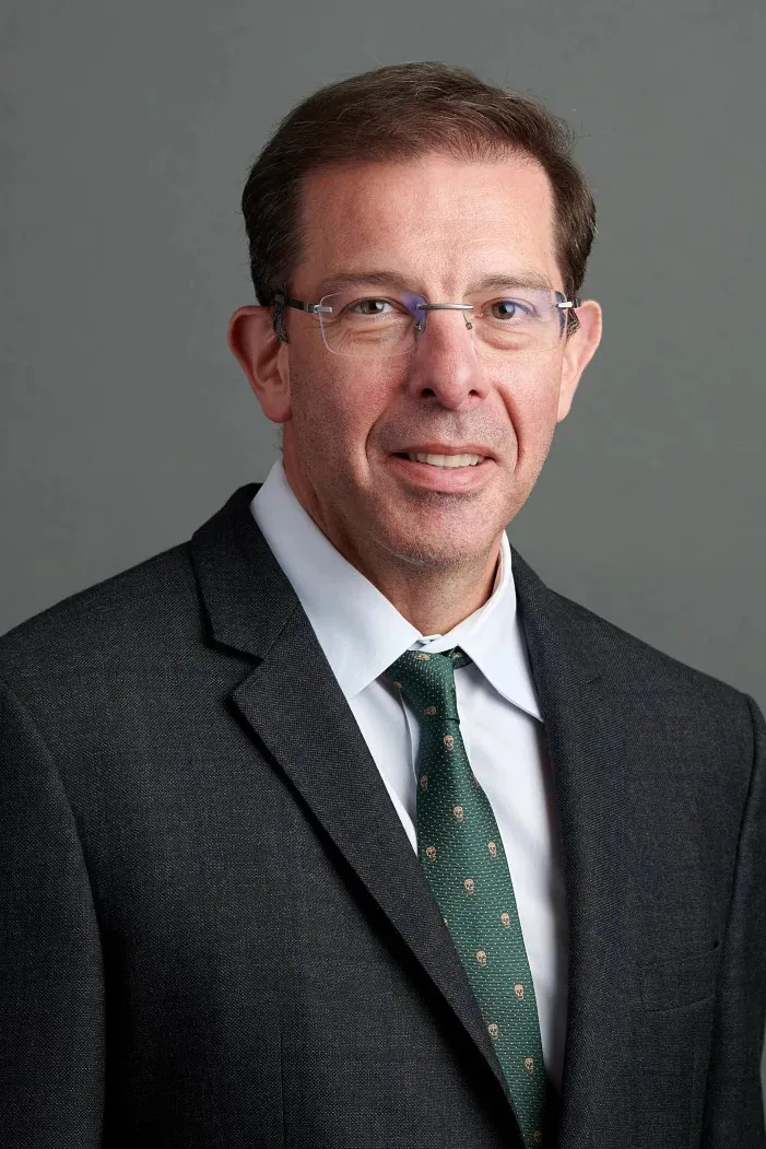 Dr. Francesco T. Mangano - Cincinnati, OH - Neurological Surgery, Neurosurgery